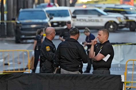 florida shooting halloween|tampa shooting victims.